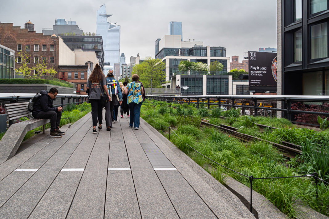 Highline_Park