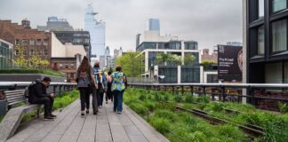 Highline_Park