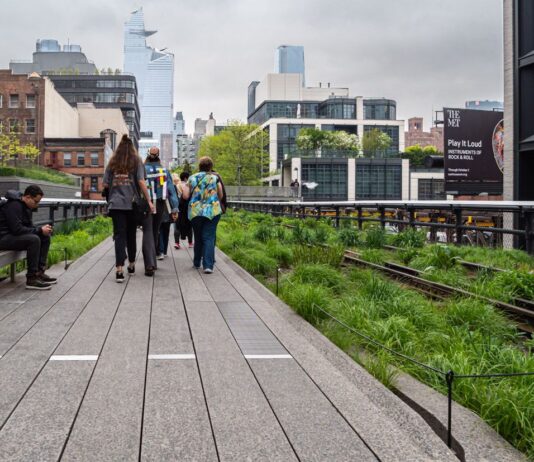 Highline_Park