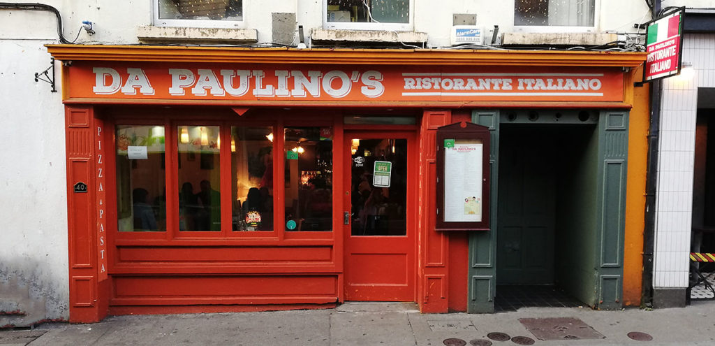 Galway_Da_Paulinos