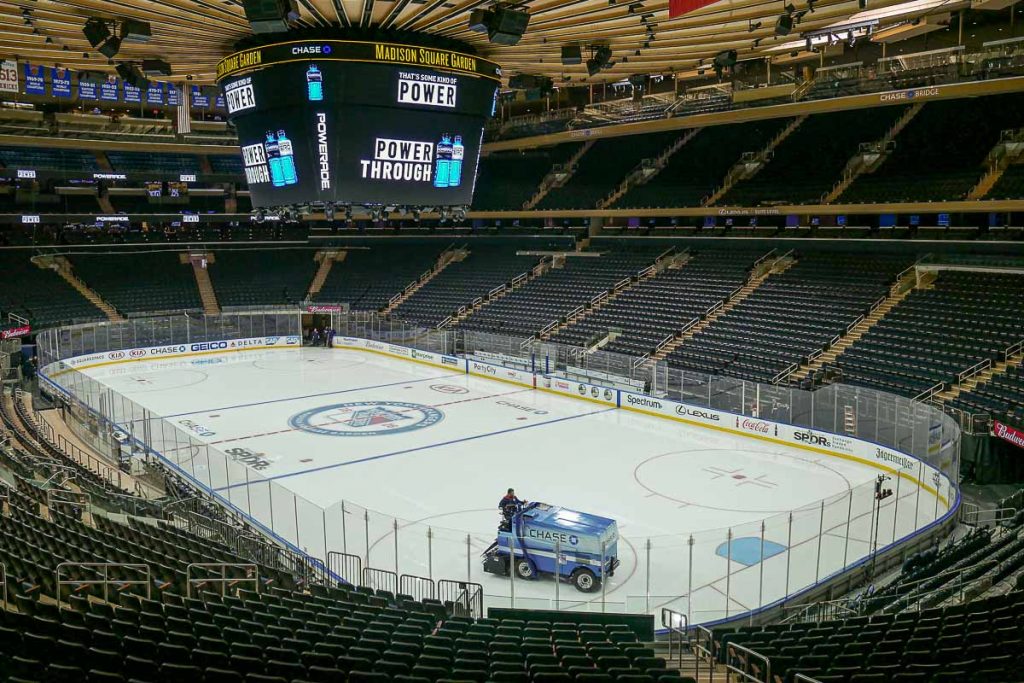 Madison-square-garden-eisbahn