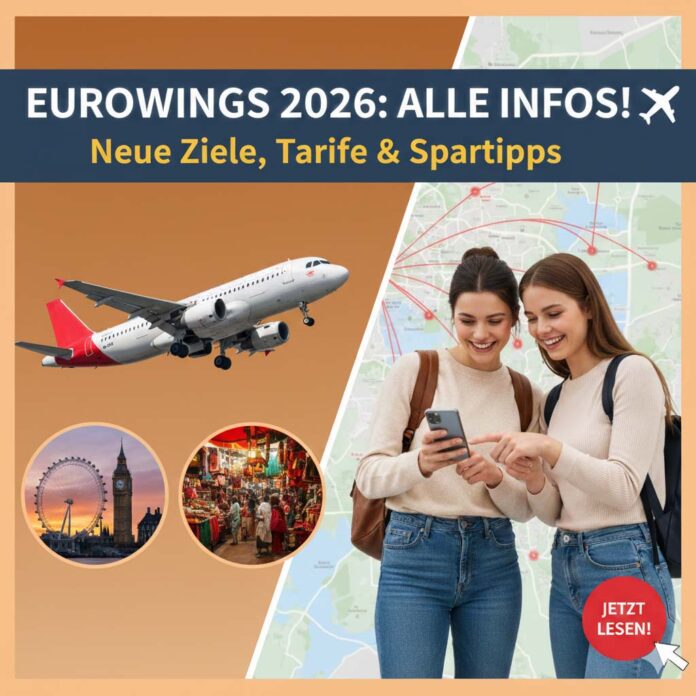 Eurowings_news