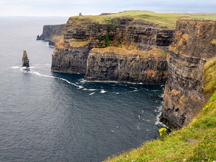 Cliffs_of_Moher_Titel